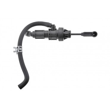 Cylindre Emetteur d'Embrayage Pour Dodge Caliber jeep Patriot Compass 05106043AA