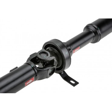 Cardan Arbre de Transmission Arrière Pour Bmw Série 5 (E28) 6 (E24) 26111226625