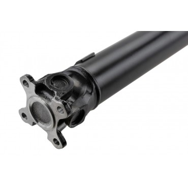 Cardan Arbre de Transmission Arrière Pour Bmw Série 5 (E28) 6 (E24) 26111226625