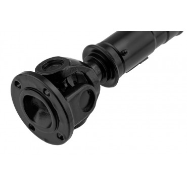 Cardan Arbre de Transmission Avant Pour Range Rover III 3.0 D 4.4 D TIJ000012