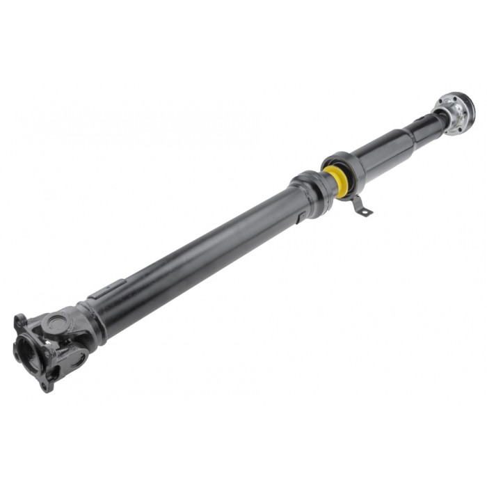 Cardan Arbre de Transmission Arrière Pour Range Rover Sport I LR037028 TVB500390