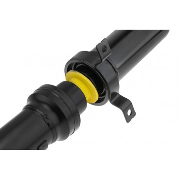 Cardan Arbre de Transmission Arrière Pour Range Rover Sport I LR037028 TVB500390