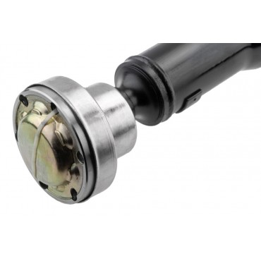 Cardan Arbre de Transmission Arrière Pour Range Rover Sport I LR037028 TVB500390