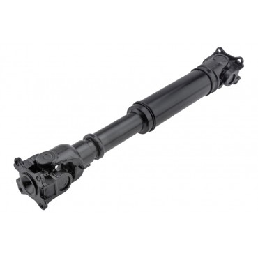 Cardan Arbre de Transmission Arrière Pour Land Cruiser 4.2 D, 3.5 D 3714060280