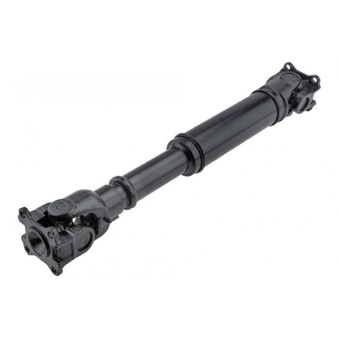 Cardan Arbre de Transmission Arrière Pour Land Cruiser 4.2 D, 3.5 D 3714060280