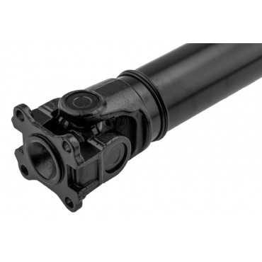 Cardan Arbre de Transmission Arrière Pour Land Cruiser 4.2 D, 3.5 D 3714060280