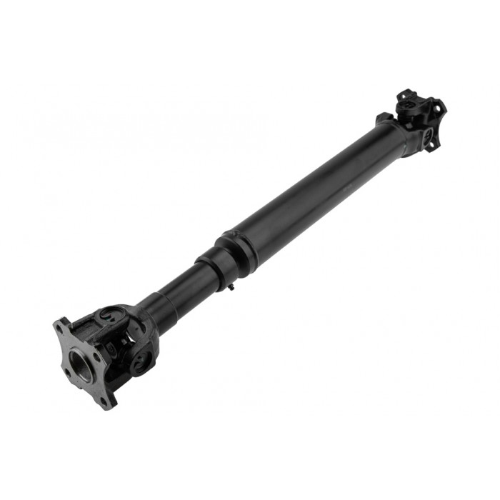 Cardan Arbre de Transmission Avant Pour 3714060470