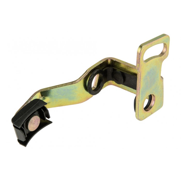 Kit Réparation Tirette à Cable Vitesse Pour Audi A3 Leon Octavia Bora 1J0711202B