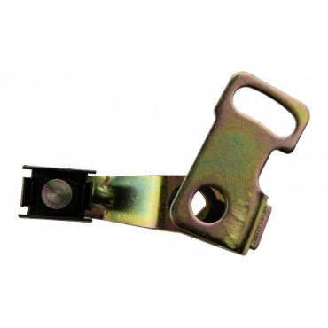 Kit Réparation Tirette à Cable Vitesse Pour Audi A3 Leon Octavia Bora 1J0711202B