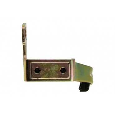 Kit Réparation Tirette à Cable Vitesse Pour Audi A3 Leon Octavia Bora 1J0711202B