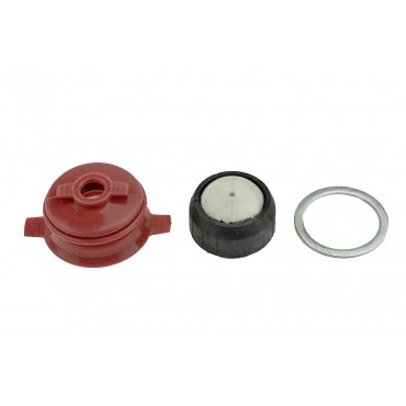 Kit Réparation Levier de Vitesse Pour Audi A4 A6 skoda Superb Passat 8D0798151