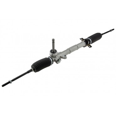 Crémaillère de Direction Pour Kia Picanto - à partir de 2004 5650007000
