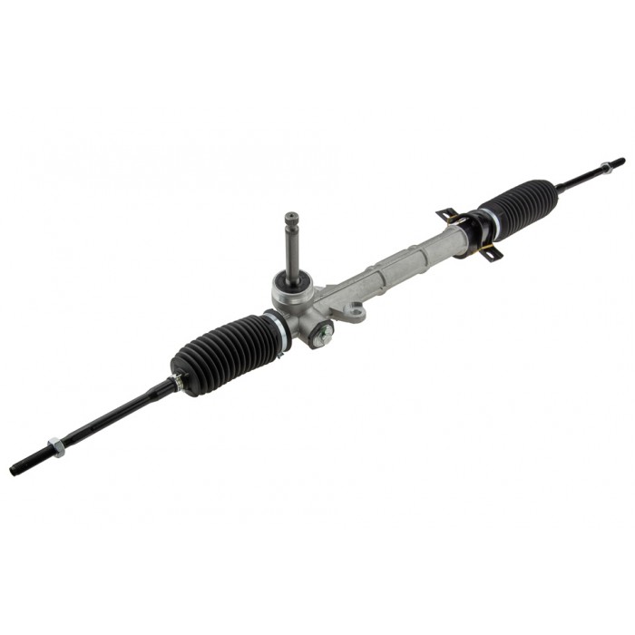 Crémaillère de Direction Pour Kia Picanto - à partir de 2004 5650007000