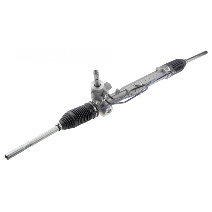 Crémaillère de Direction Pour Peugeot 206 - à partir de 1998 4000AR 4000EY