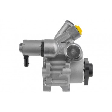 Pompe de direction Assistée Pour Audi Q5 2008-2016 8R0145155D