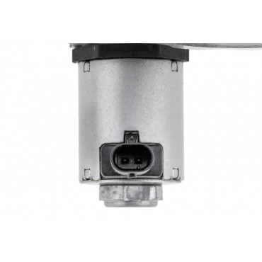 Pompe de direction Assistée Pour Audi Q5 2008-2016 8R0145155D