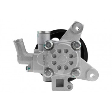 Pompe de direction Assistée Pour Honda Accord VI 56100PDAE03 56110PDAE03