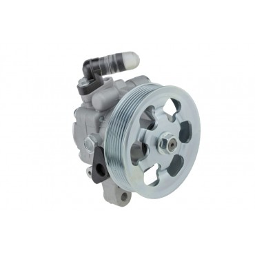 Pompe de direction Assistée Pour Honda Accord VII 56110RBBE02 56110RAAA02