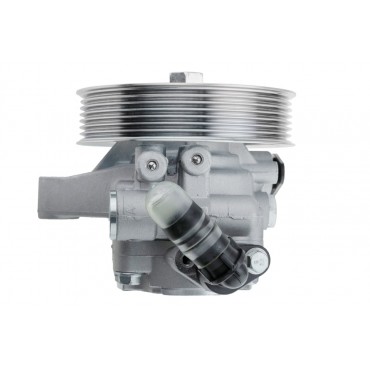 Pompe de direction Assistée Pour Honda Accord VII 56110RBBE02 56110RAAA02
