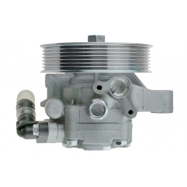 Pompe de direction Assistée Pour Honda Accord VII 56110RBBE02 56110RAAA02