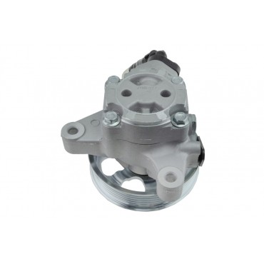 Pompe de direction Assistée Pour Honda Accord VII 56110RBBE02 56110RAAA02