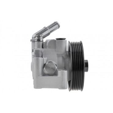 Pompe de direction Assistée Pour Jaguar S-type II Xf I 9X233A696AA C2D2262