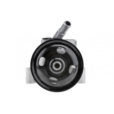 Pompe de direction Assistée Pour Jaguar S-type II Xf I 9X233A696AA C2D2262