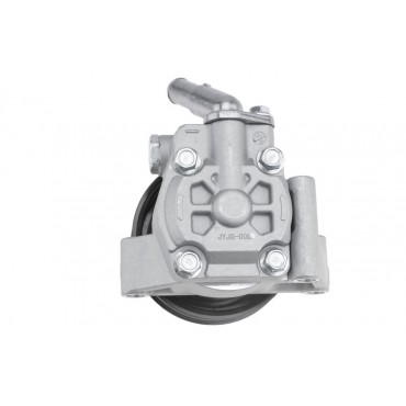 Pompe de direction Assistée Pour Jaguar S-type II Xf I 9X233A696AA C2D2262