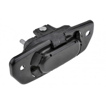 Support Moteur Droit Pour Dodge Journey 3.6 - À Partir De 2011 68054791AB