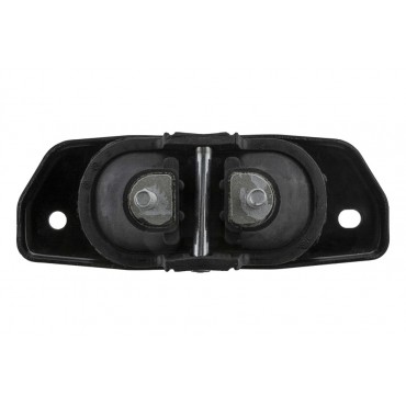 Support Moteur Droit Pour Dodge Journey 3.6 - À Partir De 2011 68054791AB