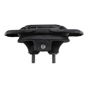 Support Moteur Droit Pour Dodge Journey 3.6 - À Partir De 2011 68054791AB