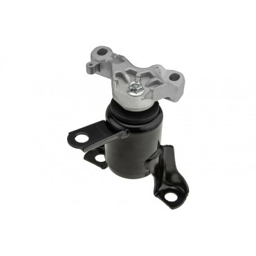 Support Moteur Droit Pour Ford B-max Ford Fiesta 1.4 1.6 1526662 1685701