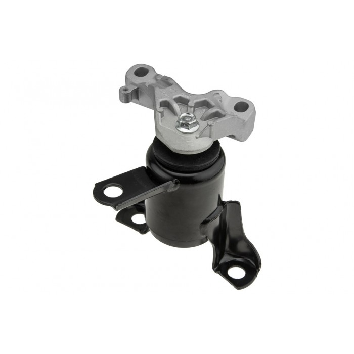 Support Moteur Droit Pour Ford B-max Ford Fiesta 1.4 1.6 1526662 1685701