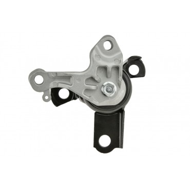 Support Moteur Droit Pour Ford B-max Ford Fiesta 1.4 1.6 1526662 1685701