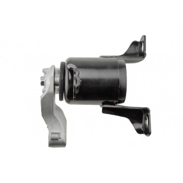 Support Moteur Droit Pour Ford B-max Ford Fiesta 1.4 1.6 1526662 1685701