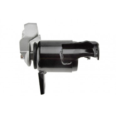 Support Moteur Droit Pour Ford B-max Ford Fiesta 1.4 1.6 1526662 1685701