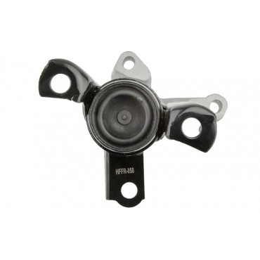 Support Moteur Droit Pour Ford B-max Ford Fiesta 1.4 1.6 1526662 1685701