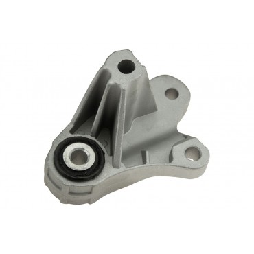Support Moteur Arrière Pour Ford C-max Focus C-max Focus 1322569 4M516P093FA