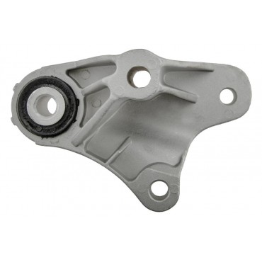 Support Moteur Arrière Pour Ford C-max Focus C-max Focus 1322569 4M516P093FA