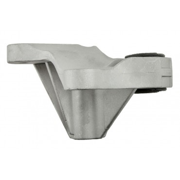 Support Moteur Arrière Pour Ford C-max Focus C-max Focus 1322569 4M516P093FA