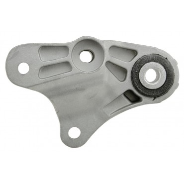 Support Moteur Arrière Pour Ford C-max Focus C-max Focus 1322569 4M516P093FA