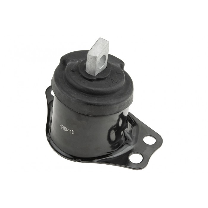 Support Moteur Droit Pour Honda Accord - À Partir De 2013 50820T2FA01