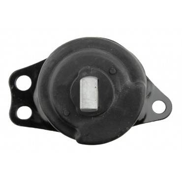 Support Moteur Droit Pour Honda Accord - À Partir De 2013 50820T2FA01