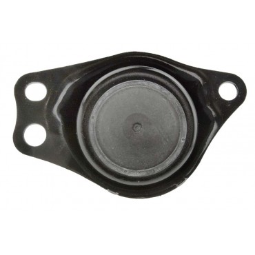 Support Moteur Droit Pour Honda Accord - À Partir De 2013 50820T2FA01
