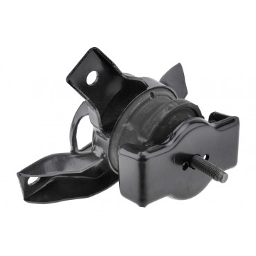 Support Moteur Droit Pour Hyundai Getz 1.1 1.3 I 1.4 I 1.6 218101C120 218151C120