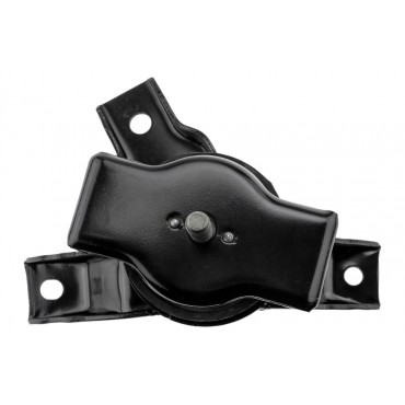 Support Moteur Droit Pour Hyundai Getz 1.1 1.3 I 1.4 I 1.6 218101C120 218151C120