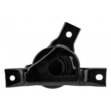 Support Moteur Droit Pour Hyundai Getz 1.1 1.3 I 1.4 I 1.6 218101C120 218151C120