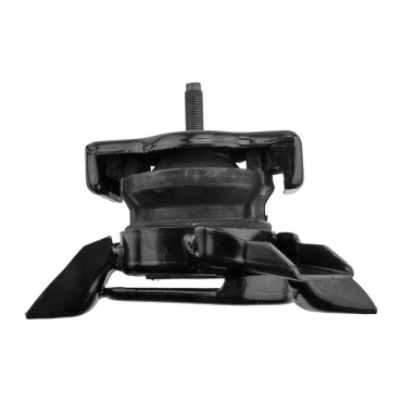 Support Moteur Droit Pour Hyundai Getz 1.1 1.3 I 1.4 I 1.6 218101C120 218151C120