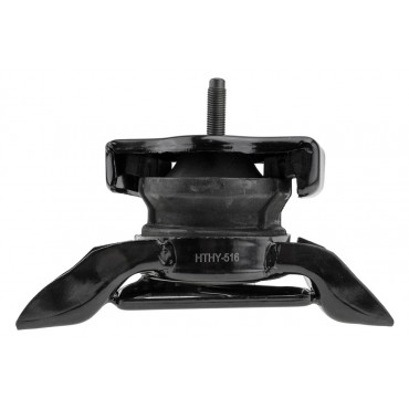 Support Moteur Droit Pour Hyundai Getz 1.1 1.3 I 1.4 I 1.6 218101C120 218151C120
