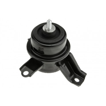 Support Moteur Droit Pour Hyundai I20 I 1.2 1.3 1.6 2008-2012 218101J000